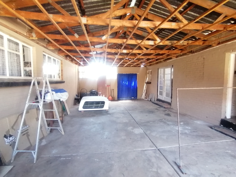 3 Bedroom Property for Sale in Stilfontein Ext 3 North West